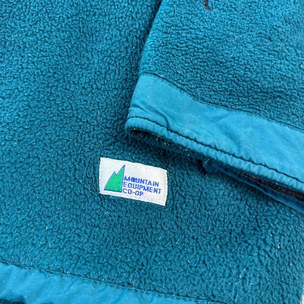 Vintage MEC Cornice Jacket - Picture 4 of 16